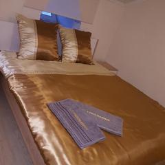 Отель Сокольники, Липецк, Липецкая область