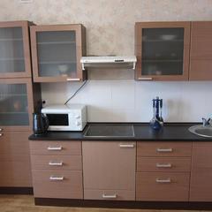 Гостиница Квартира Тут, Липецк, Липецкая область