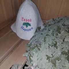 Отель Сокольники, Липецк, Липецкая область