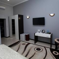 Гостиница Глобус-Л, Липецк, Липецкая область