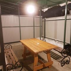 Отель Сокольники, Липецк, Липецкая область