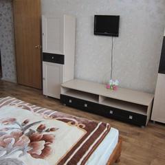 Гостиница Квартира Тут, Липецк, Липецкая область