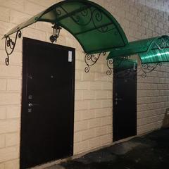 Отель Сокольники, Липецк, Липецкая область