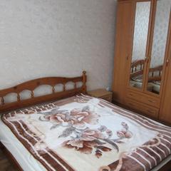 Гостиница Квартира Тут, Липецк, Липецкая область