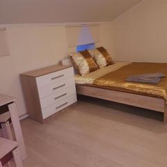 Отель Сокольники, Липецк, Липецкая область