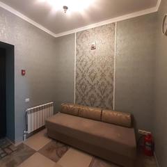 Отель Атмосфера, Липецк, Липецкая область