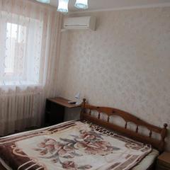 Гостиница Квартира Тут, Липецк, Липецкая область