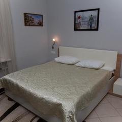 Гостиница Глобус-Л, Липецк, Липецкая область