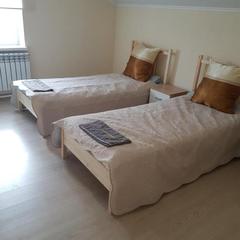 Отель Сокольники, Липецк, Липецкая область