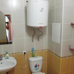 Гостиница Квартира Тут, Липецк, Липецкая область