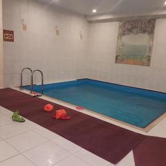 Отель Сокольники, Липецк, Липецкая область