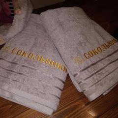 Отель Сокольники, Липецк, Липецкая область