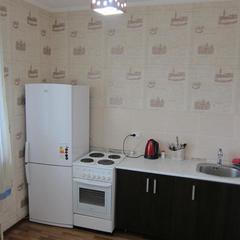 Гостиница Квартира Тут, Липецк, Липецкая область