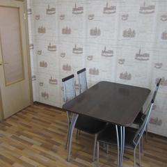 Гостиница Квартира Тут, Липецк, Липецкая область