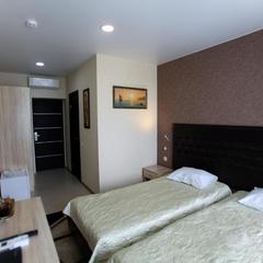 Гостиница Глобус-Л, Липецк, Липецкая область