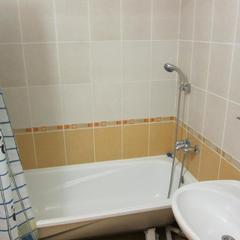 Гостиница Квартира Тут, Липецк, Липецкая область