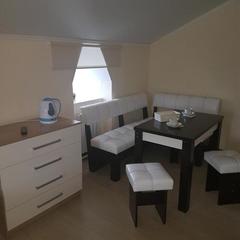 Отель Сокольники, Липецк, Липецкая область