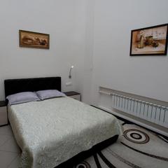 Гостиница Глобус-Л, Липецк, Липецкая область