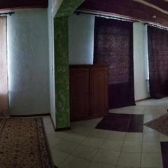 Гостиница Липовская, Липецк, Липецкая область