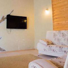 Гостиница Липовская, Липецк, Липецкая область