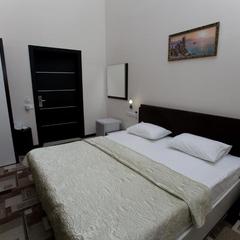 Гостиница Глобус-Л, Липецк, Липецкая область