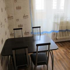 Гостиница Квартира Тут, Липецк, Липецкая область