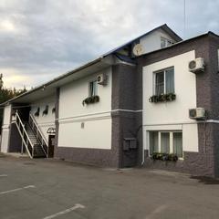 Клуб на Морской, Липецк, Липецкая область