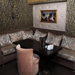 Гостиница Глобус-Л, Липецк, Липецкая область