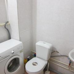 Гостиница Квартира Тут, Липецк, Липецкая область