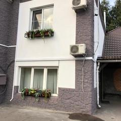 Клуб на Морской, Липецк, Липецкая область