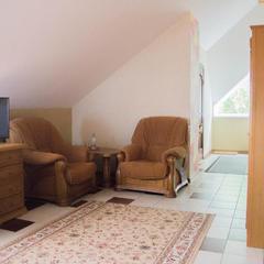 Гостиница Липовская, Липецк, Липецкая область