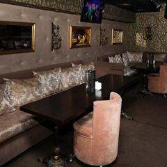 Гостиница Глобус-Л, Липецк, Липецкая область