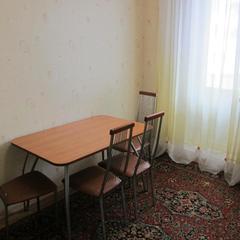 Гостиница Квартира Тут, Липецк, Липецкая область