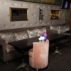 Гостиница Глобус-Л, Липецк, Липецкая область