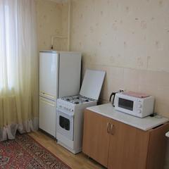 Гостиница Квартира Тут, Липецк, Липецкая область