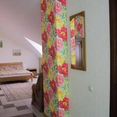 Гостиница Липовская, Липецк, Липецкая область