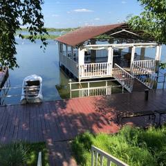 Клуб на Морской, Липецк, Липецкая область