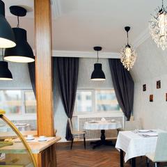 Отель Оливия, Липецк, Липецкая область