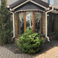 Клуб на Морской, Липецк, Липецкая область