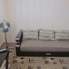 Гостиница Квартира Тут, Липецк, Липецкая область