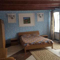 Гостиница Липовская, Липецк, Липецкая область