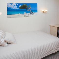 Отель Оливия, Липецк, Липецкая область