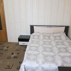 Гостиница Квартира Тут, Липецк, Липецкая область