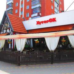 Гостиница Глобус-Л, Липецк, Липецкая область