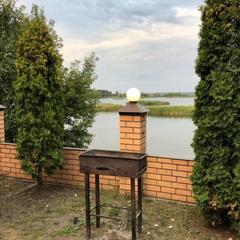 Клуб на Морской, Липецк, Липецкая область