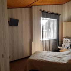 Гостиница Липовская, Липецк, Липецкая область