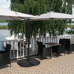 Клуб на Морской, Липецк, Липецкая область