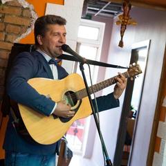 Гостевой дом Таверна Лисья Нора, Лисий Нос, Ленинградская область