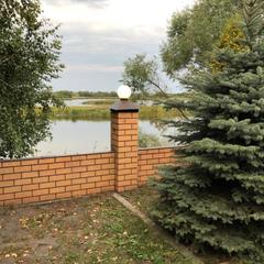 Клуб на Морской, Липецк, Липецкая область