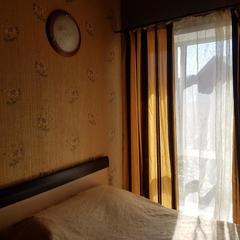 Гостиница Липовская, Липецк, Липецкая область